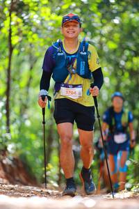 BIB: 5704
                            <button type="button" onclick="openModal(19023466)" class="btn btn-primary btn-sm float-right btn-popup" data-toggle="modal" data-target=".modal-high-quality">
                        <i class="fas fa-shopping-cart"></i> Add to Cart
                    </button>
                                            <button type="button" onclick="isThisMe(19023466, true)" class="btn btn-success btn-sm float-right btn-popup btn-isme hidden" data-toggle="tooltip" data-placement="bottom" title="นี่คือรูปของคุณใช่ไหม คลิกที่นี่เพื่อเอาเข้าอัลบั้ม">
                        <i class="fas fa-plus"></i> Add to album
                    </button>
                    <button type="button" onclick="isThisMe(19023466, false)" class="btn btn-warning btn-sm float-right btn-popup btn-isnotme hidden">
                        <i class="fas fa-ban"></i> Remove from album
                    </button>